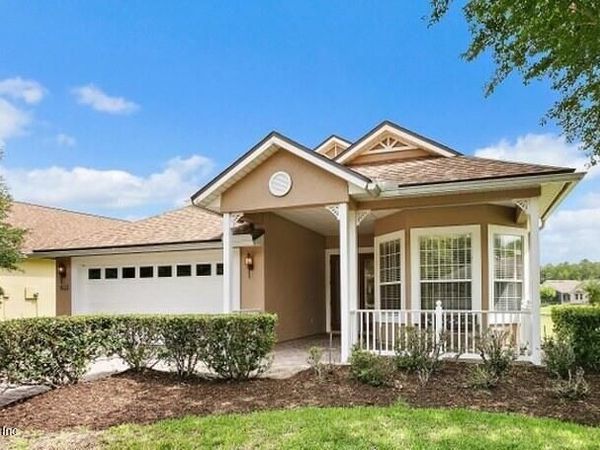 1330 CASTLE PINES Circle, St. Augustine, FL 32092