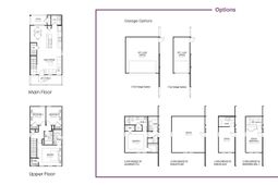Tbd Robert E. Lee Road photo 4
