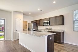 Tbd Robert E. Lee Road photo 4