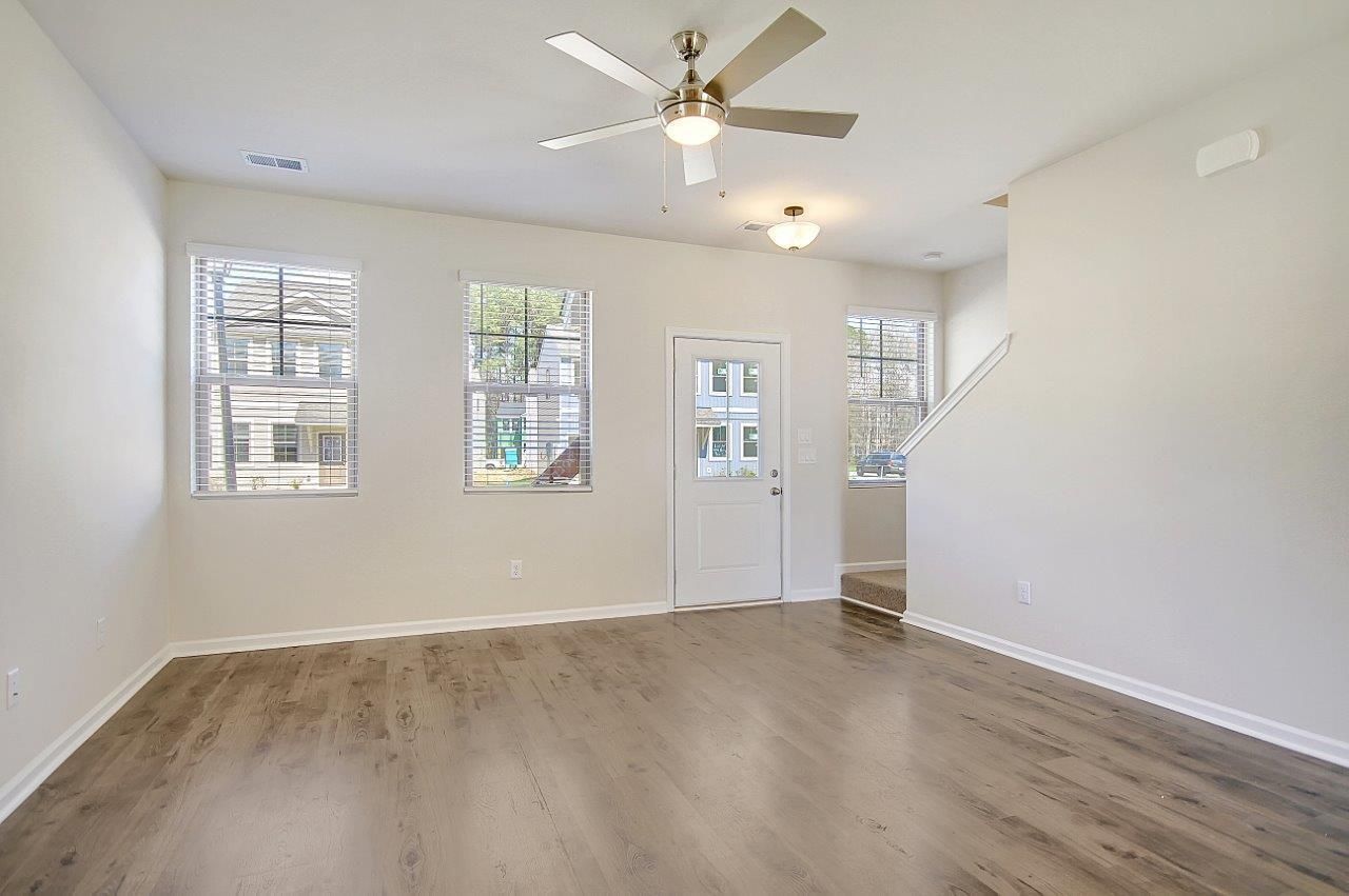 Tbd Robert E. Lee Road Photo 4