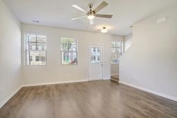 Tbd Robert E. Lee Road photo 4