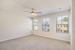 Tbd Robert E. Lee Road photo 4