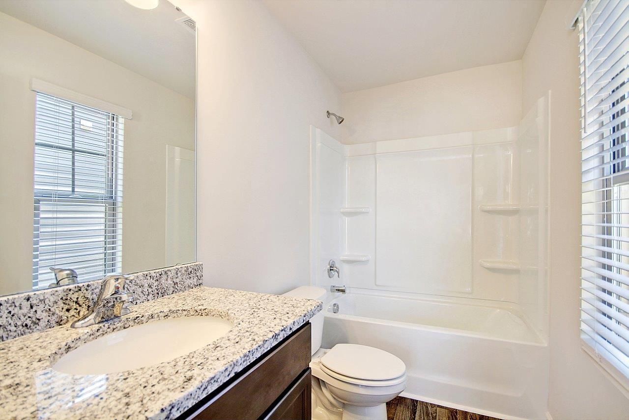 Tbd Robert E. Lee Road Photo 6