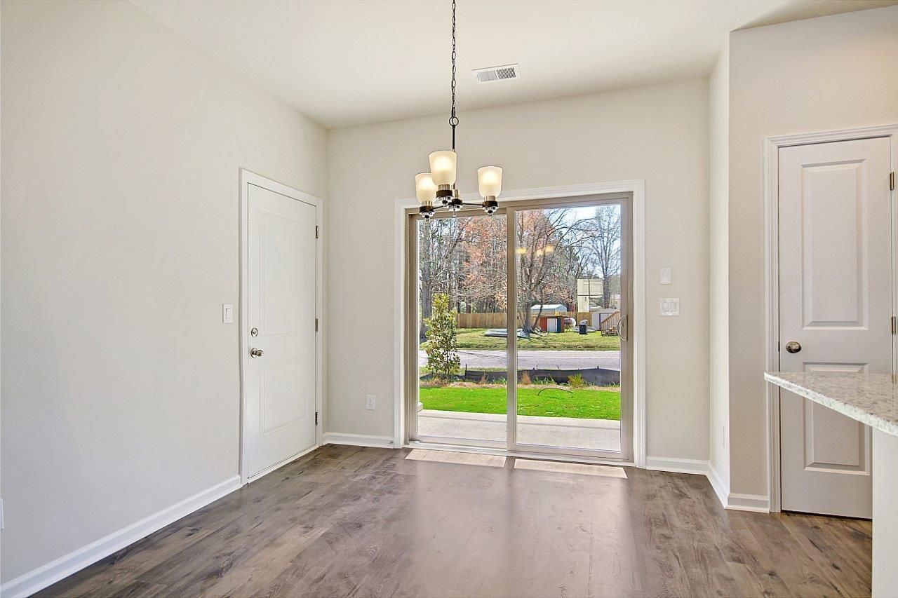 Tbd Robert E. Lee Road Photo 7