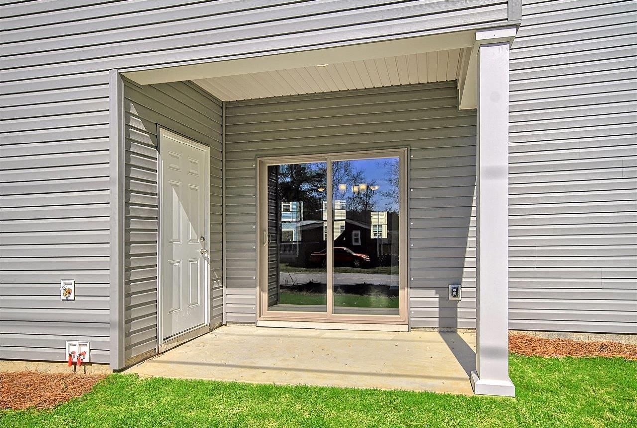 Tbd Robert E. Lee Road Photo 8