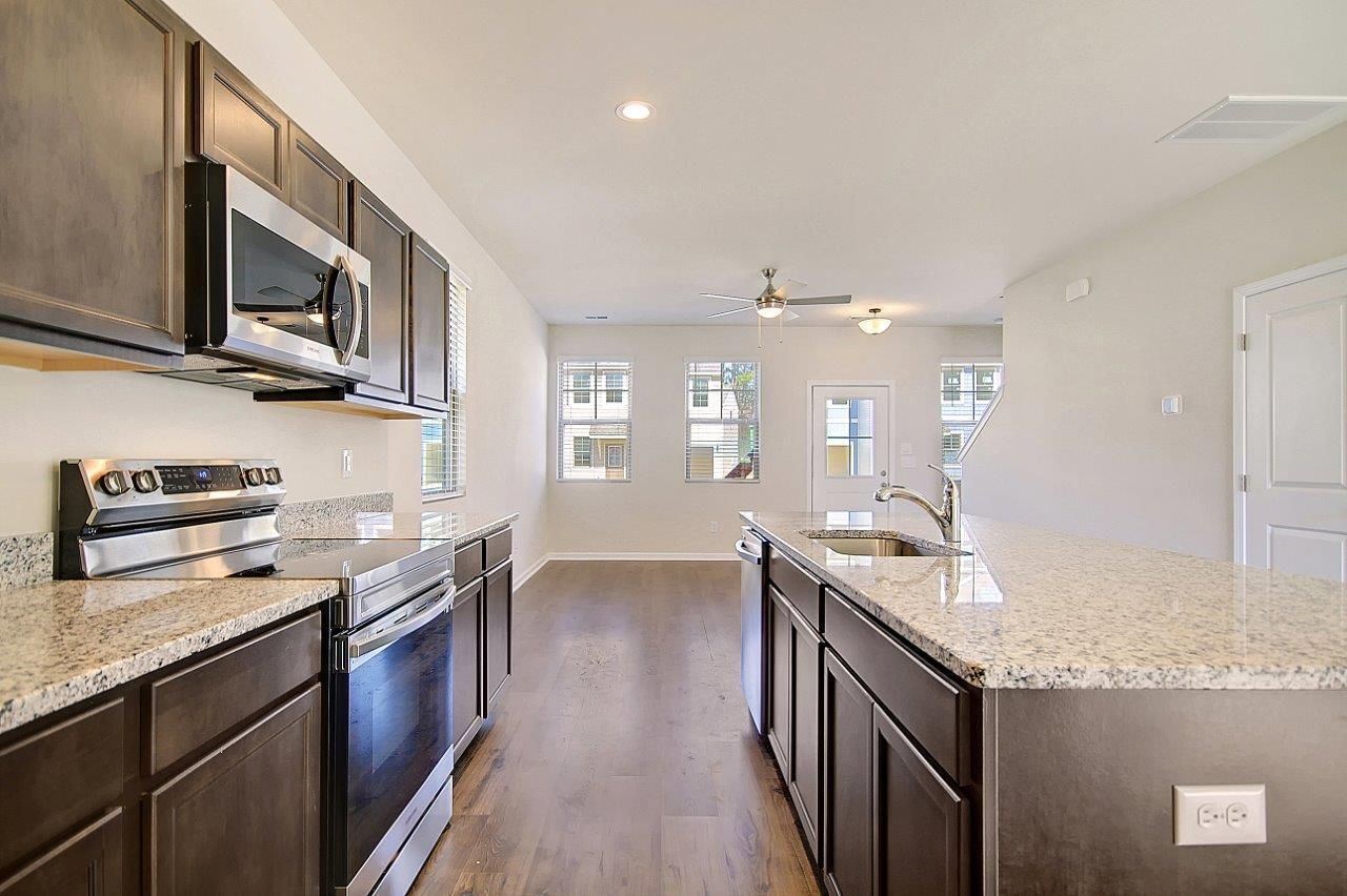 Tbd Robert E. Lee Road Photo 9