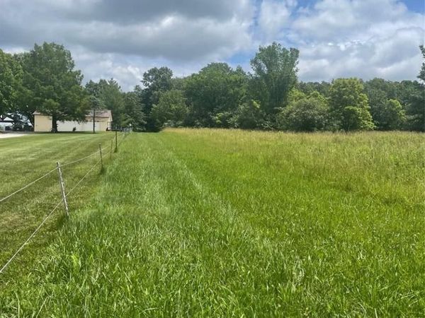 0 Oberhelman Road, Foristell, MO 63348