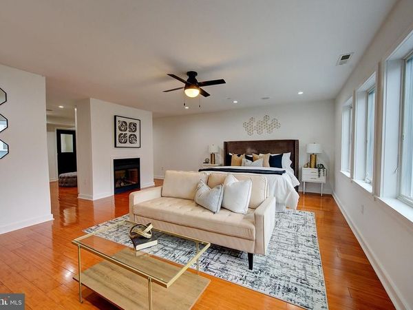 1426 KENILWORTH STREET, PHILADELPHIA, PA 19146