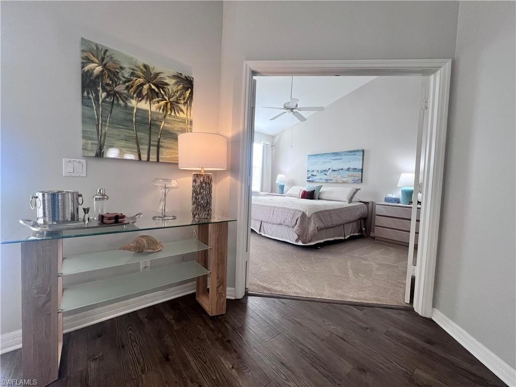 25240 Pelican Creek Cir, Unit 202, Bonita Springs, FL 34134 Photo