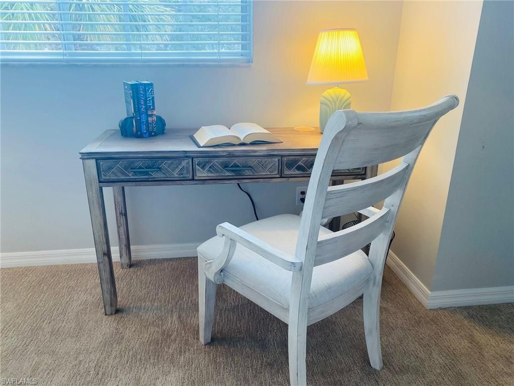 25240 Pelican Creek Cir, Unit 202, Bonita Springs, FL 34134 Photo