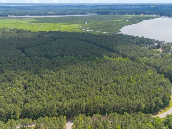 Lot 25 Plantation Place, Little Plymouth, VA 23091