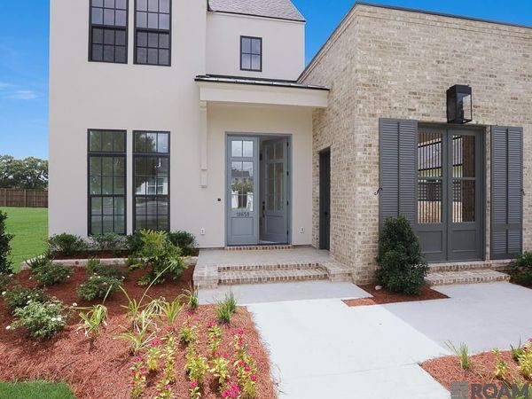 18658 Oakland Crossing Blvd, Prairieville, LA 70769