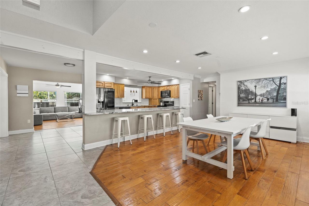 5657 Oceanic Road, Holiday, FL 34690 Photo