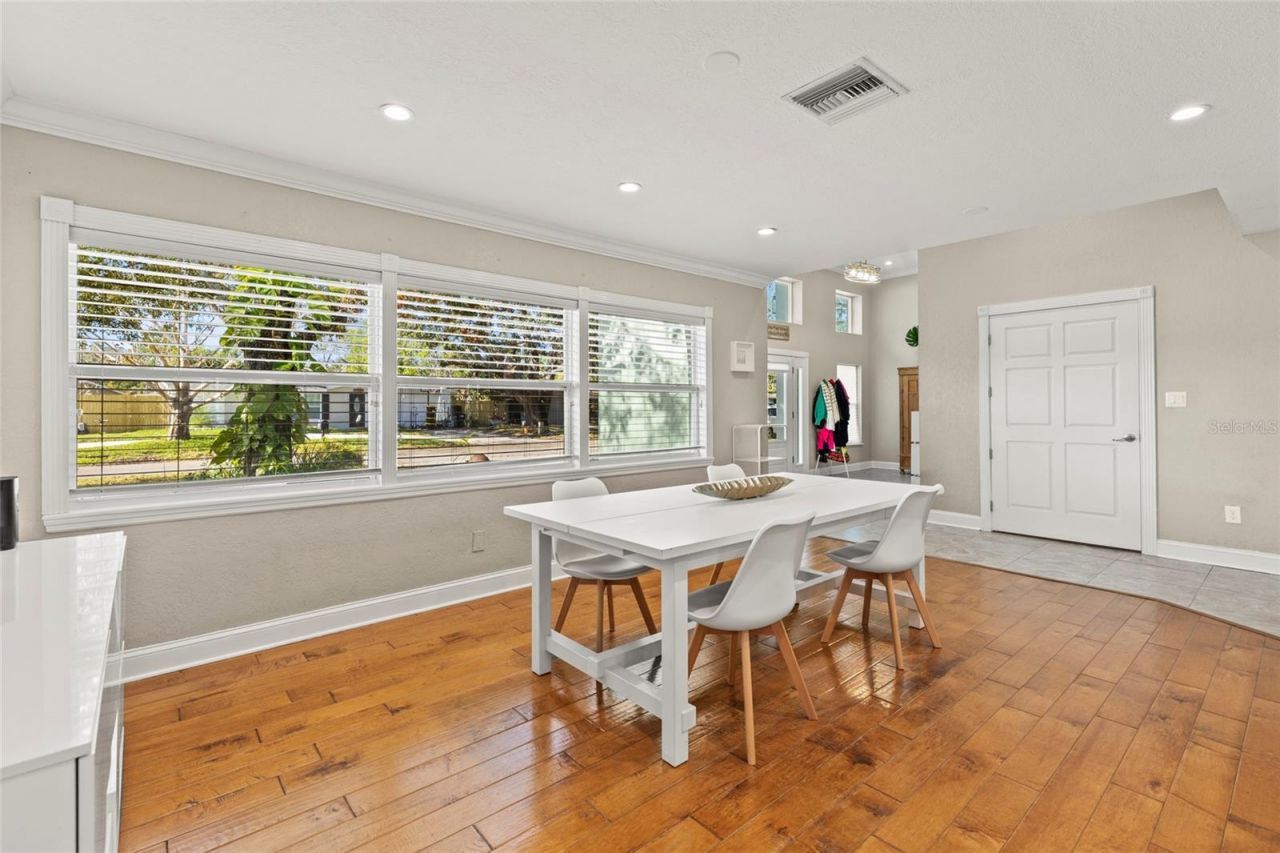 5657 Oceanic Road, Holiday, FL 34690 Photo