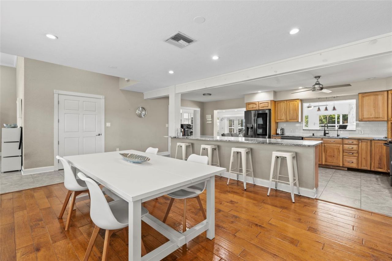 5657 Oceanic Road, Holiday, FL 34690 Photo