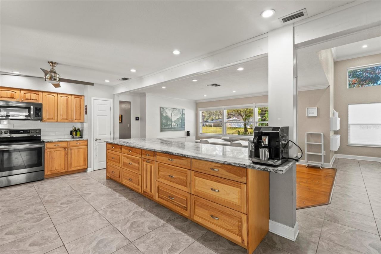 5657 Oceanic Road, Holiday, FL 34690 Photo