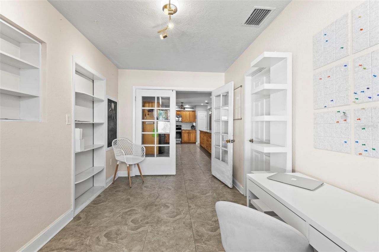 5657 Oceanic Road, Holiday, FL 34690 Photo