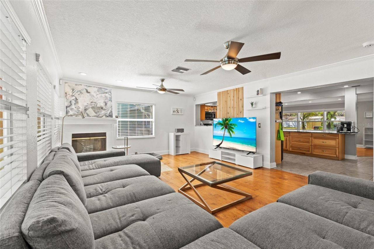 5657 Oceanic Road, Holiday, FL 34690 Photo