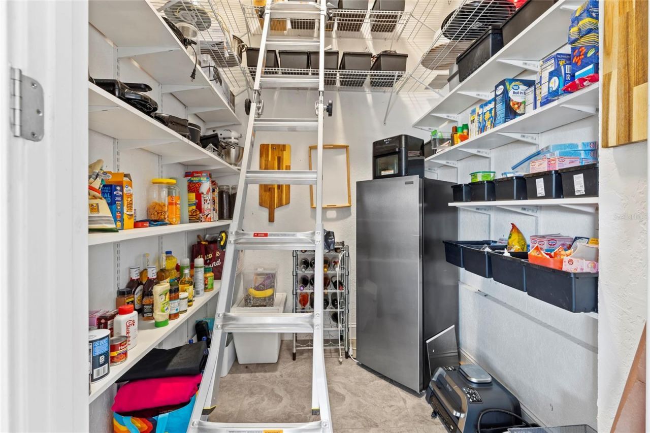 5657 Oceanic Road, Holiday, FL 34690 Photo