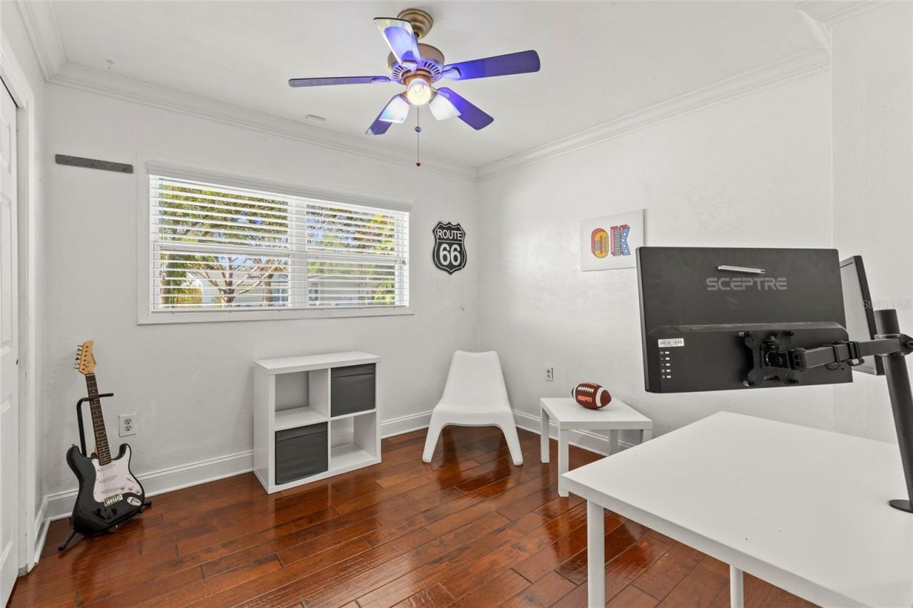 5657 Oceanic Road, Holiday, FL 34690 Photo