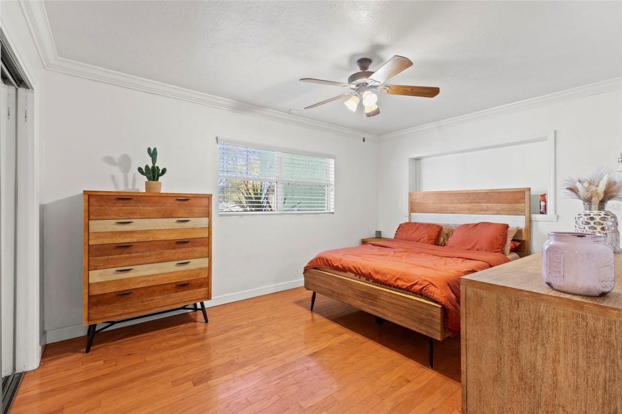 5657 Oceanic Road, Holiday, FL 34690 Photo