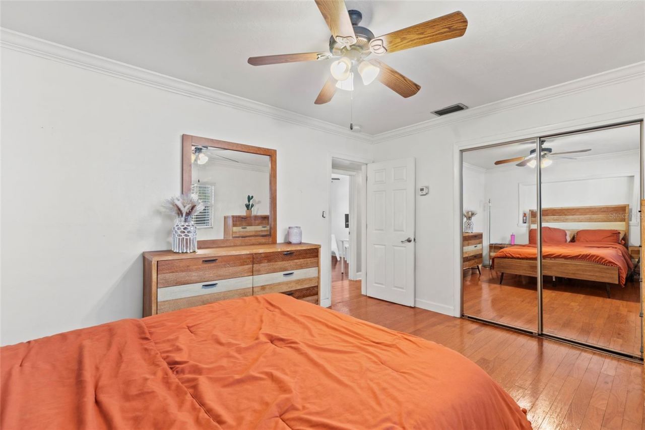 5657 Oceanic Road, Holiday, FL 34690 Photo