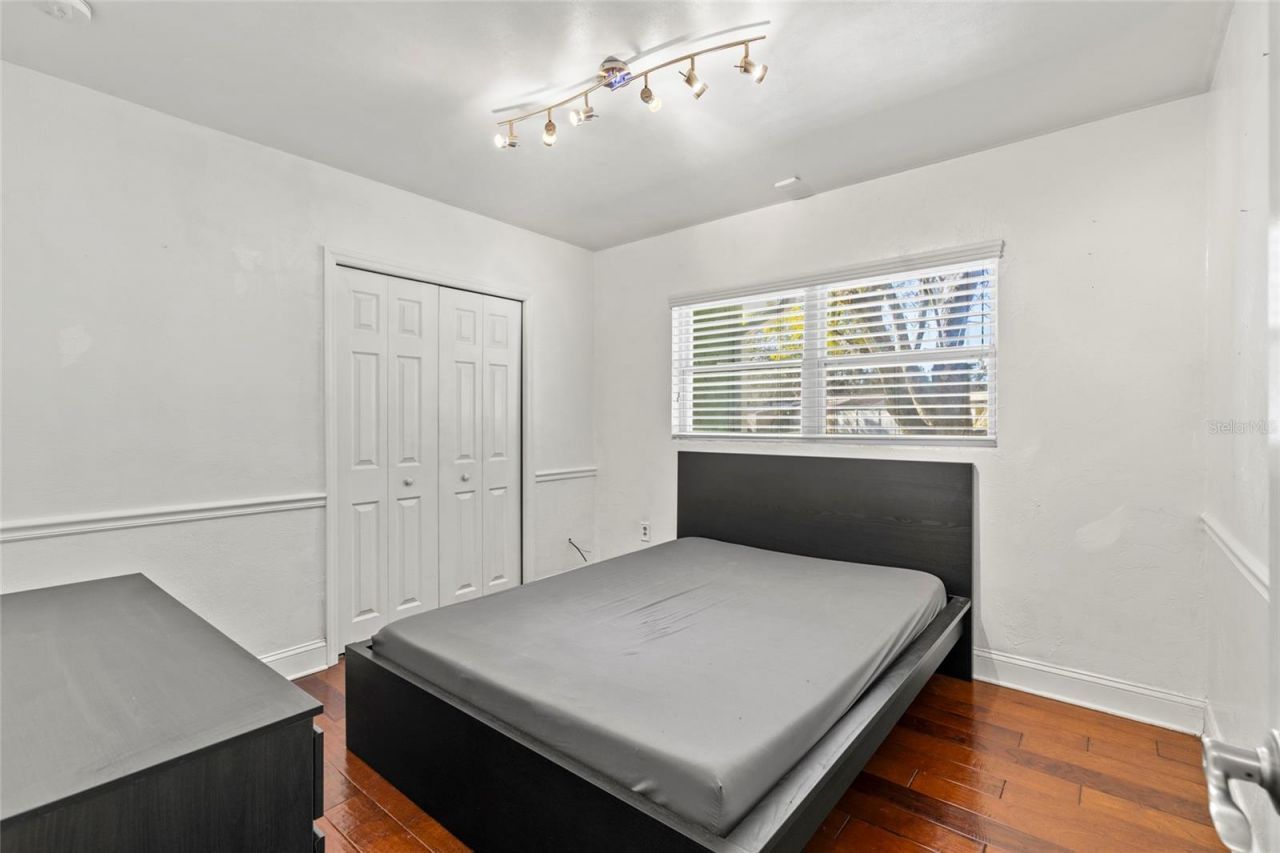 5657 Oceanic Road, Holiday, FL 34690 Photo