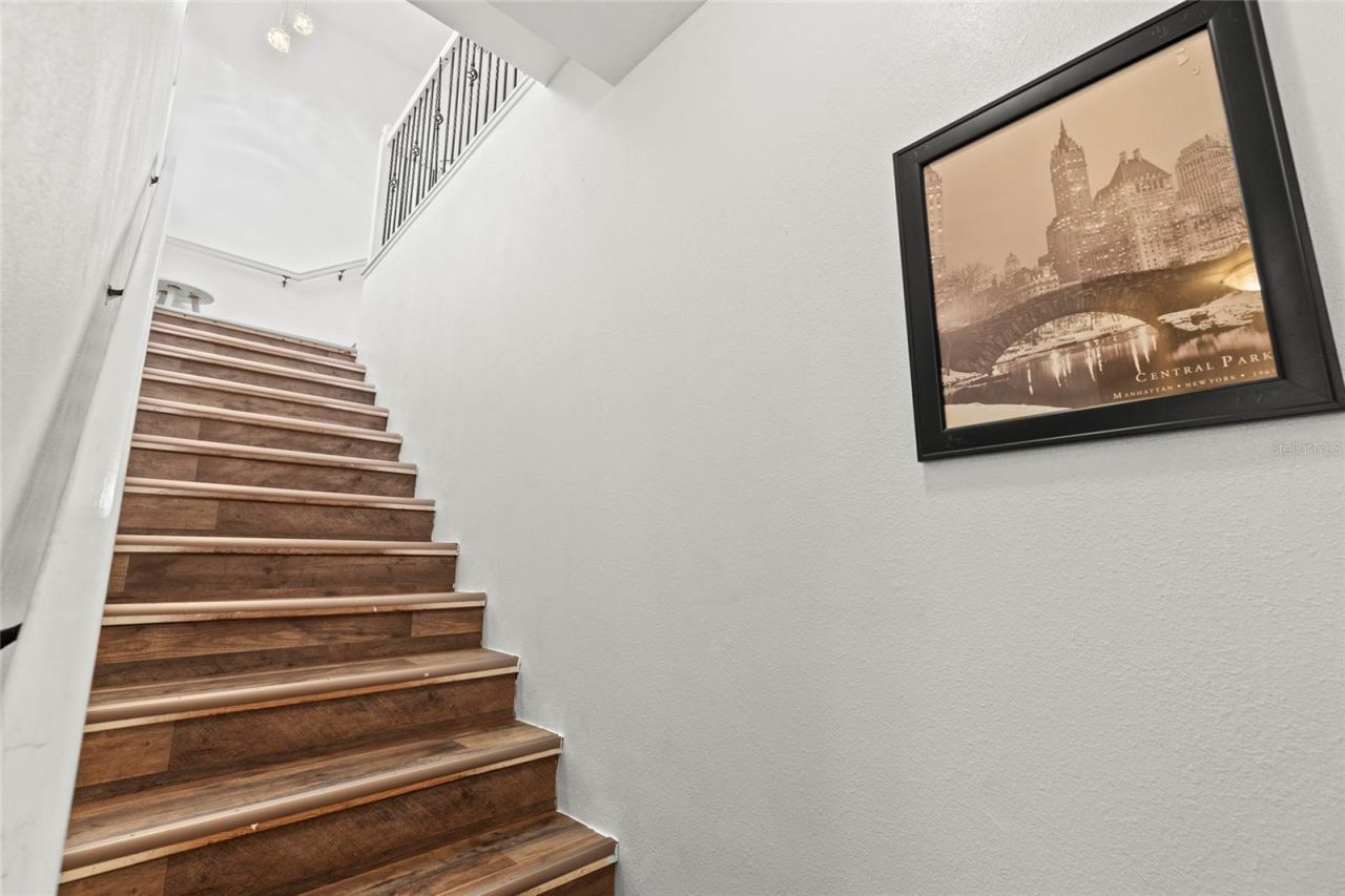 5657 Oceanic Road, Holiday, FL 34690 Photo