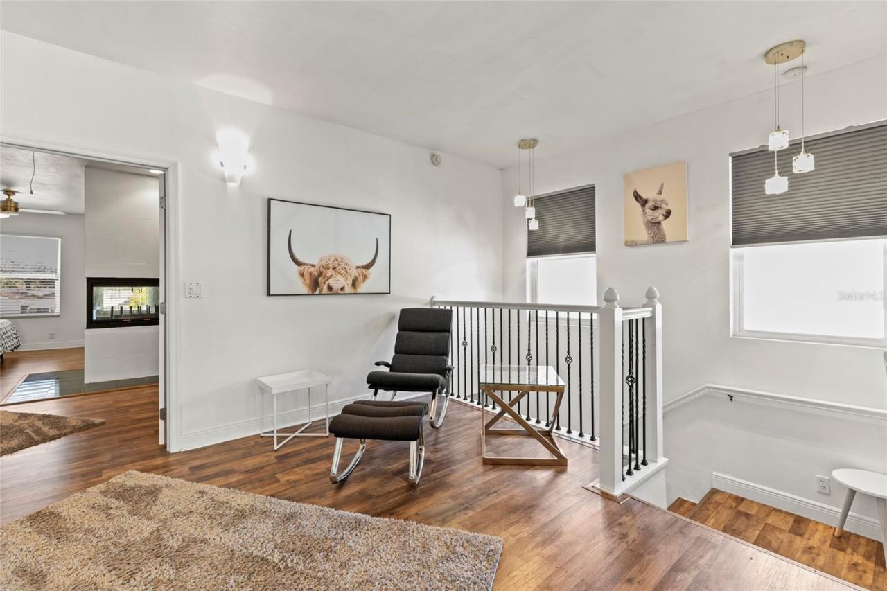 5657 Oceanic Road, Holiday, FL 34690 Photo