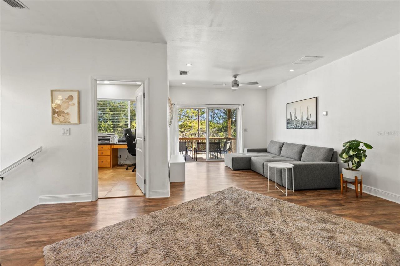 5657 Oceanic Road, Holiday, FL 34690 Photo