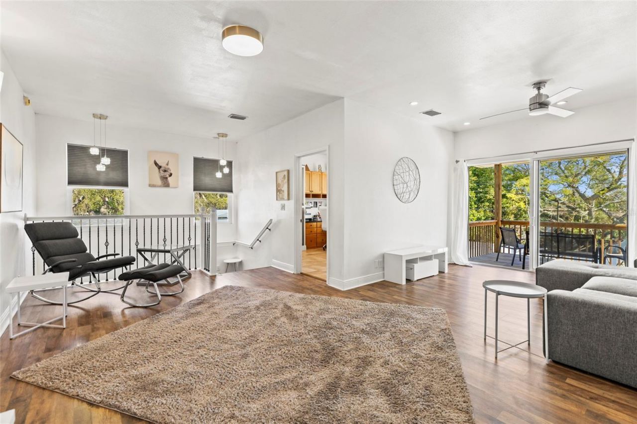 5657 Oceanic Road, Holiday, FL 34690 Photo