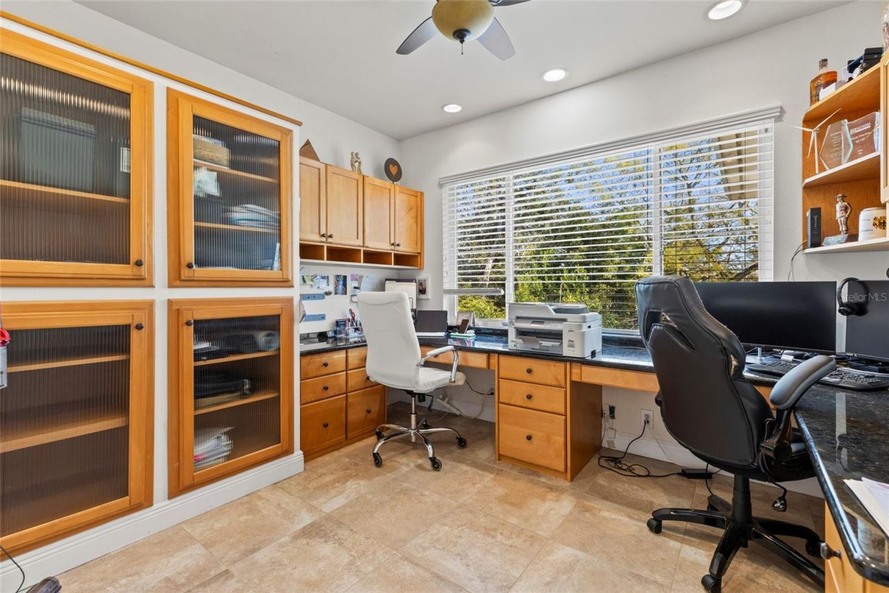 5657 Oceanic Road, Holiday, FL 34690 Photo