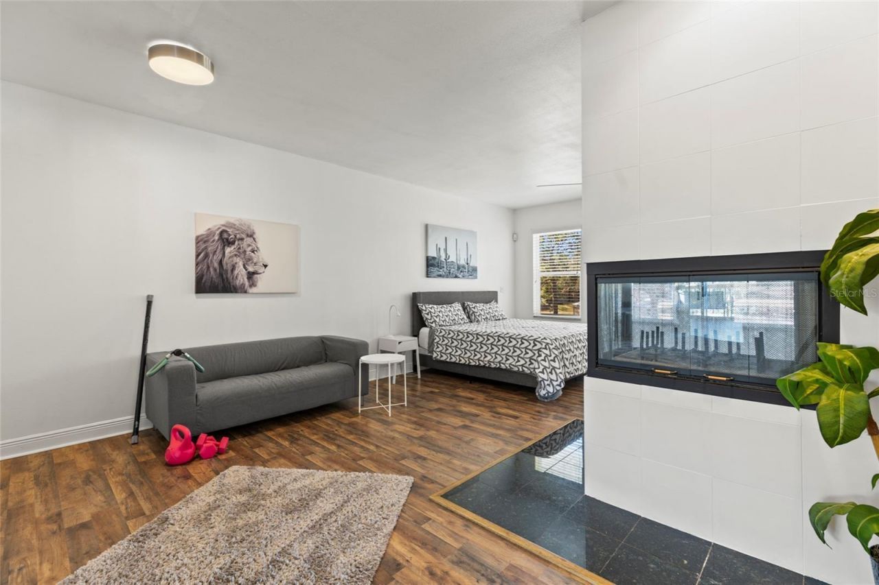 5657 Oceanic Road, Holiday, FL 34690 Photo