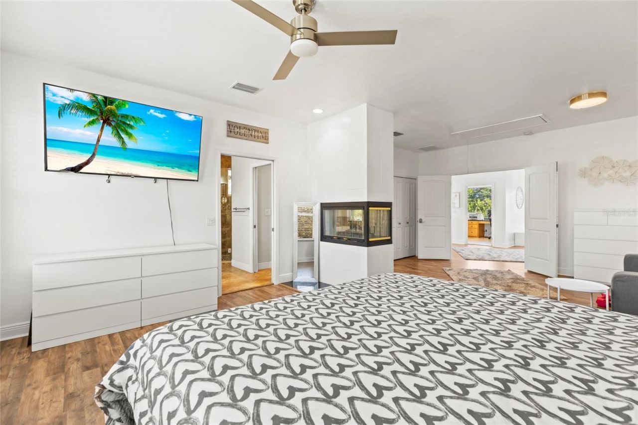 5657 Oceanic Road, Holiday, FL 34690 Photo