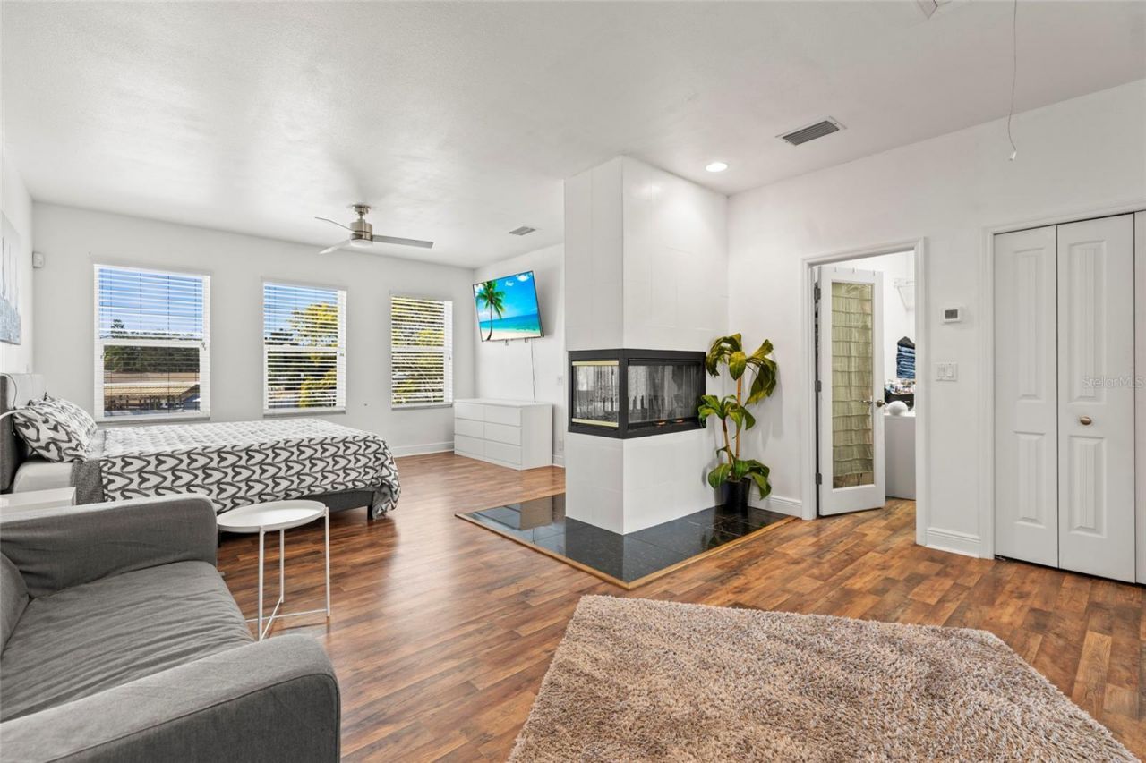 5657 Oceanic Road, Holiday, FL 34690 Photo