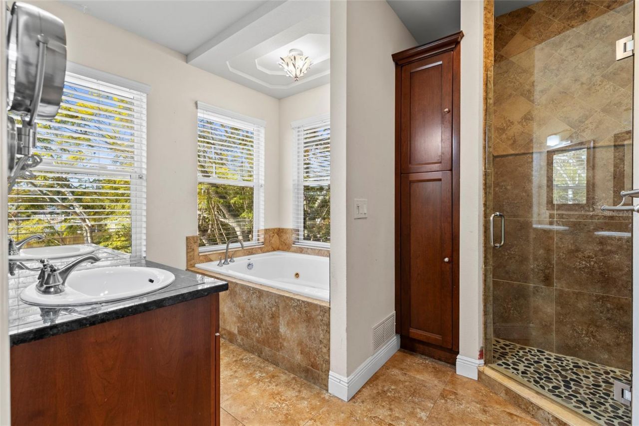 5657 Oceanic Road, Holiday, FL 34690 Photo