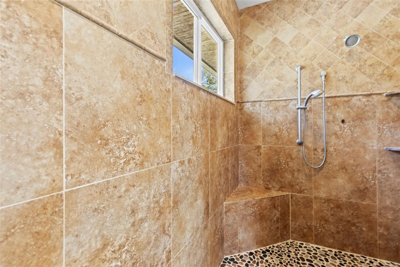 5657 Oceanic Road, Holiday, FL 34690 Photo