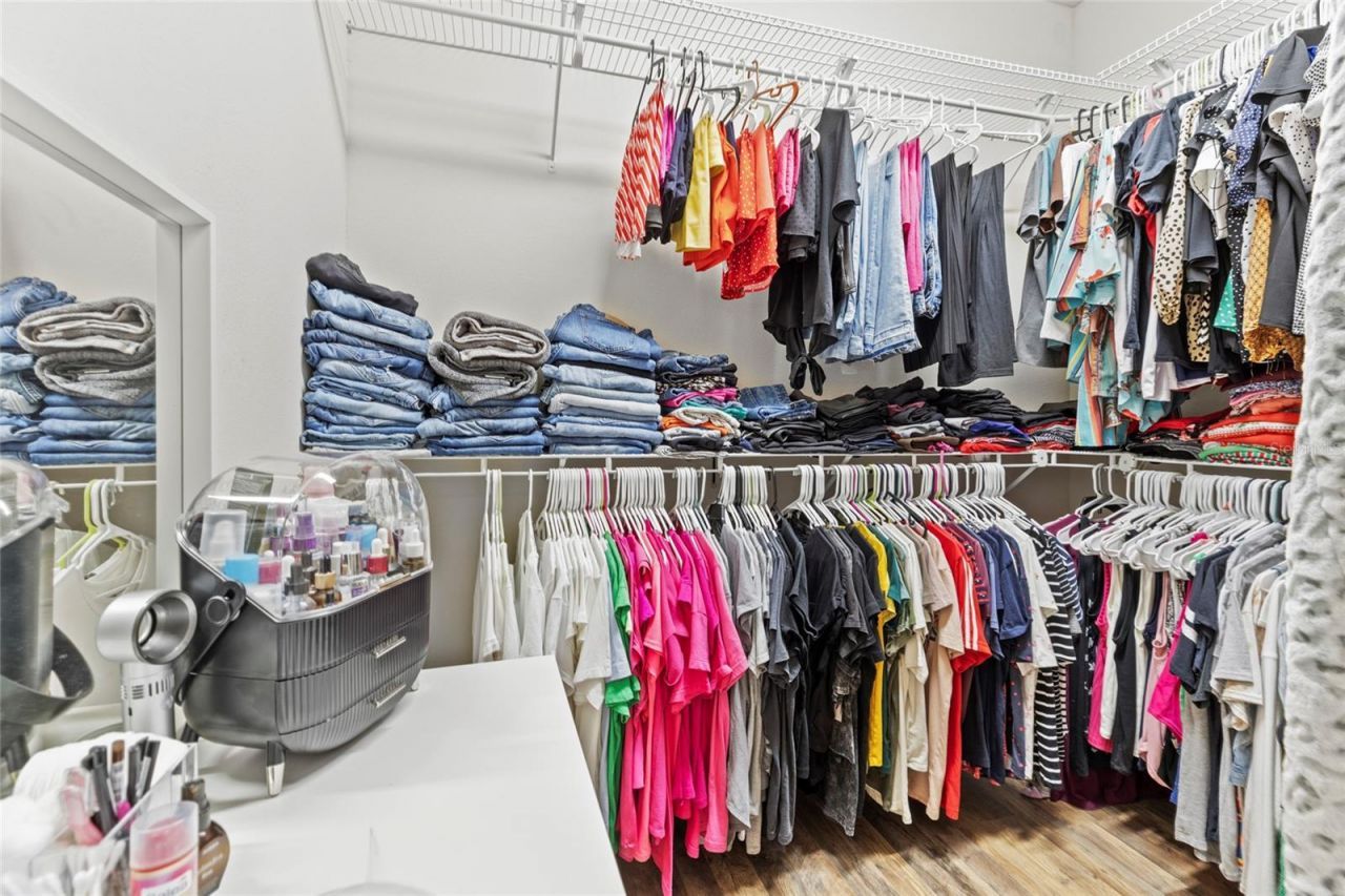 5657 Oceanic Road, Holiday, FL 34690 Photo