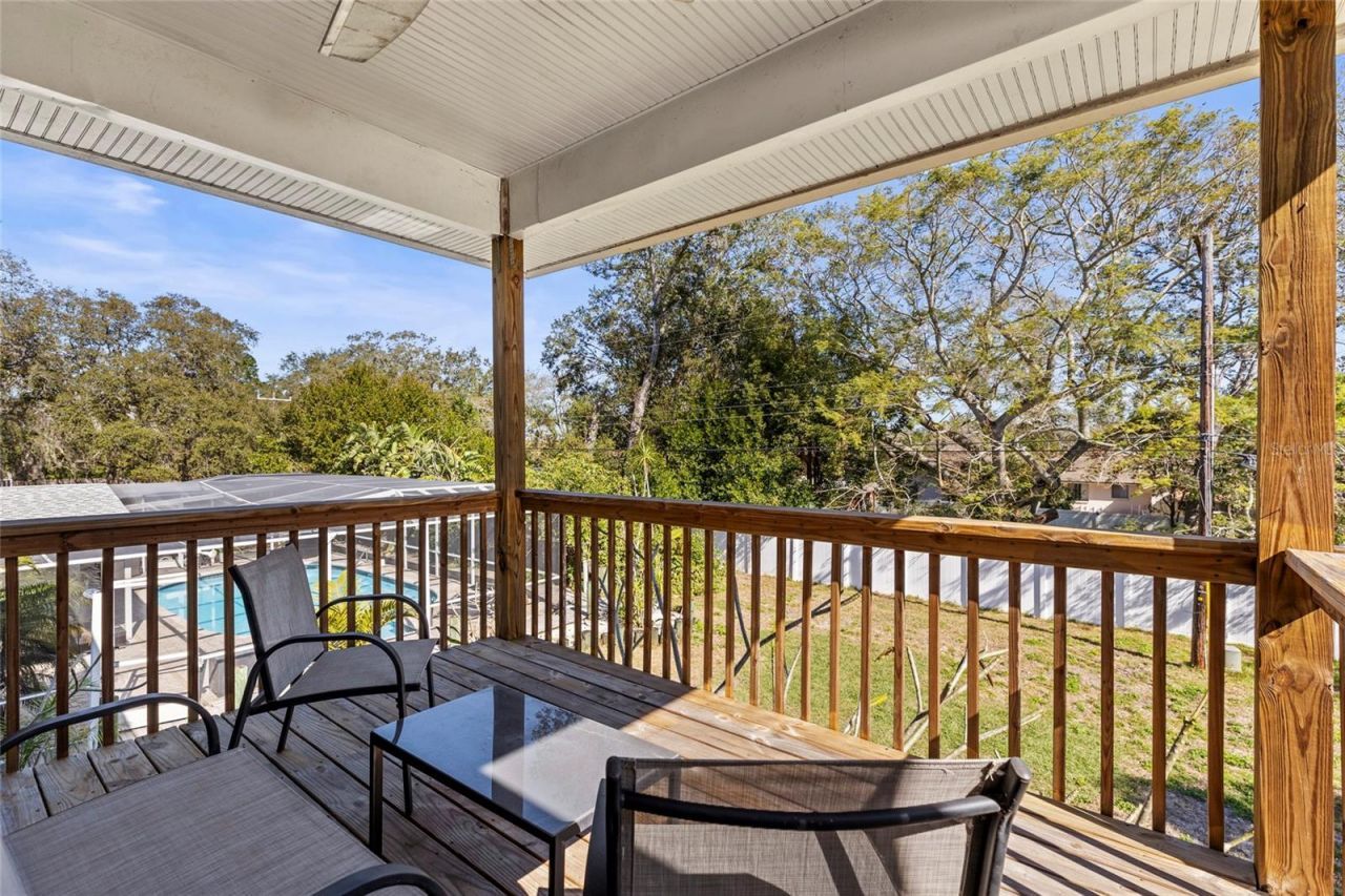 5657 Oceanic Road, Holiday, FL 34690 Photo