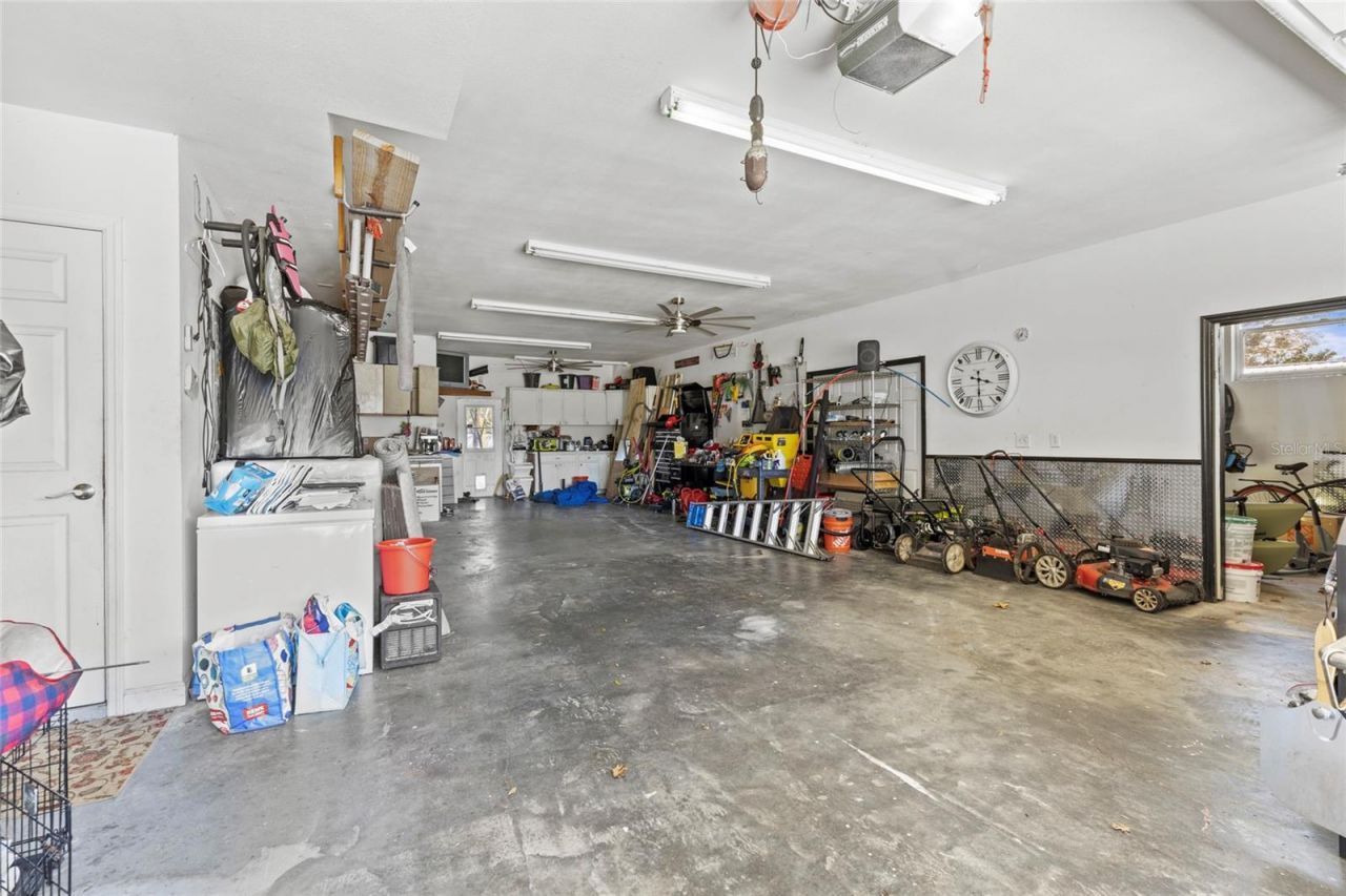 5657 Oceanic Road, Holiday, FL 34690 Photo