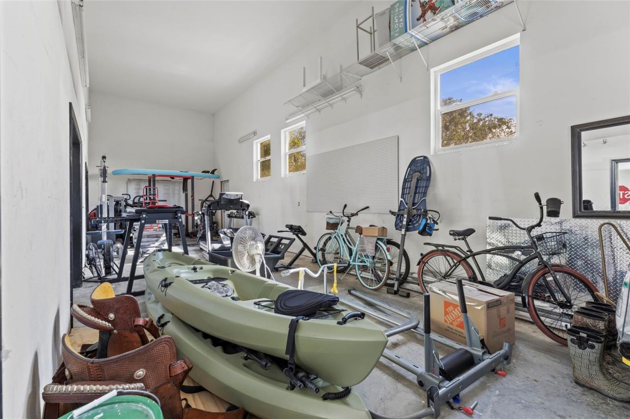 5657 Oceanic Road, Holiday, FL 34690 Photo