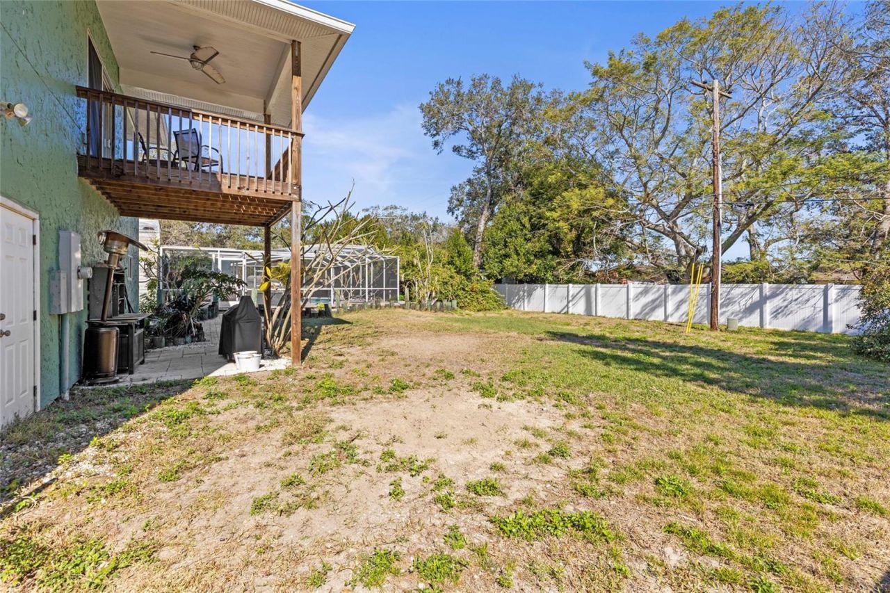 5657 Oceanic Road, Holiday, FL 34690 Photo