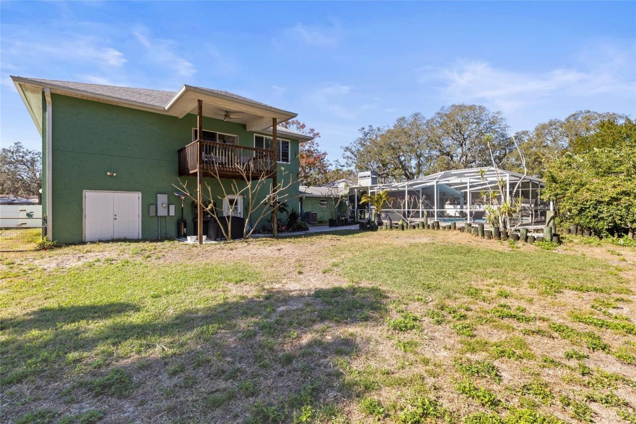 5657 Oceanic Road, Holiday, FL 34690 Photo