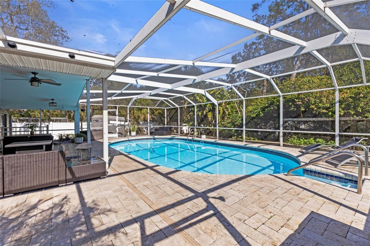 5657 Oceanic Road, Holiday, FL 34690 Photo