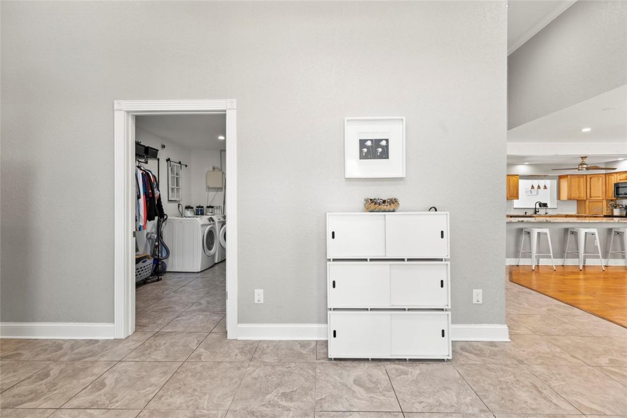 5657 Oceanic Road, Holiday, FL 34690 Photo