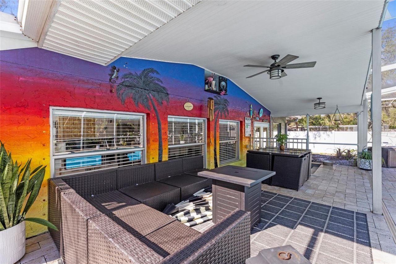 5657 Oceanic Road, Holiday, FL 34690 Photo