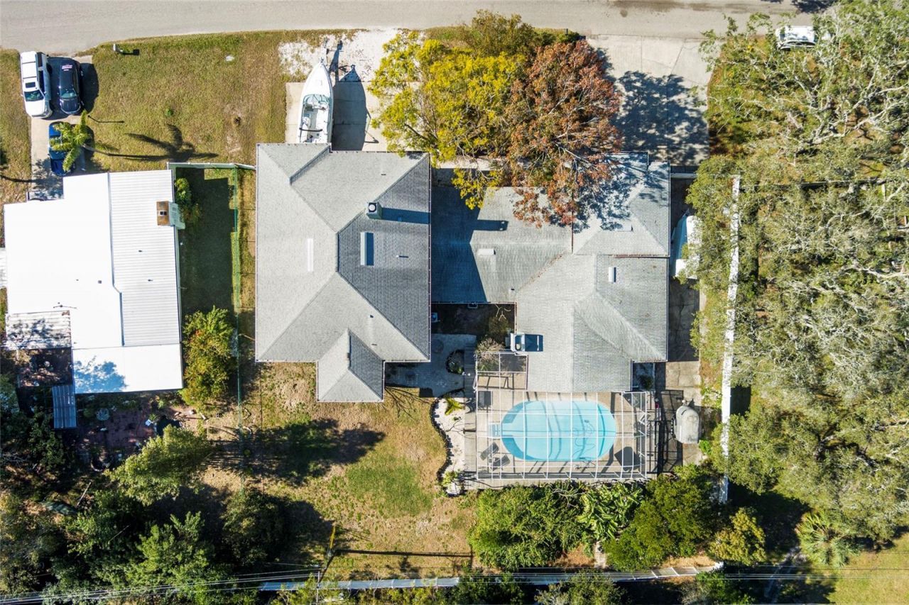 5657 Oceanic Road, Holiday, FL 34690 Photo