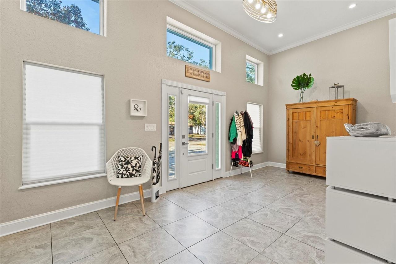 5657 Oceanic Road, Holiday, FL 34690 Photo