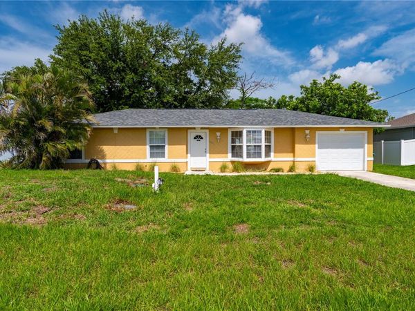 1006 NE 2ND AVENUE, CAPE CORAL, FL 33909