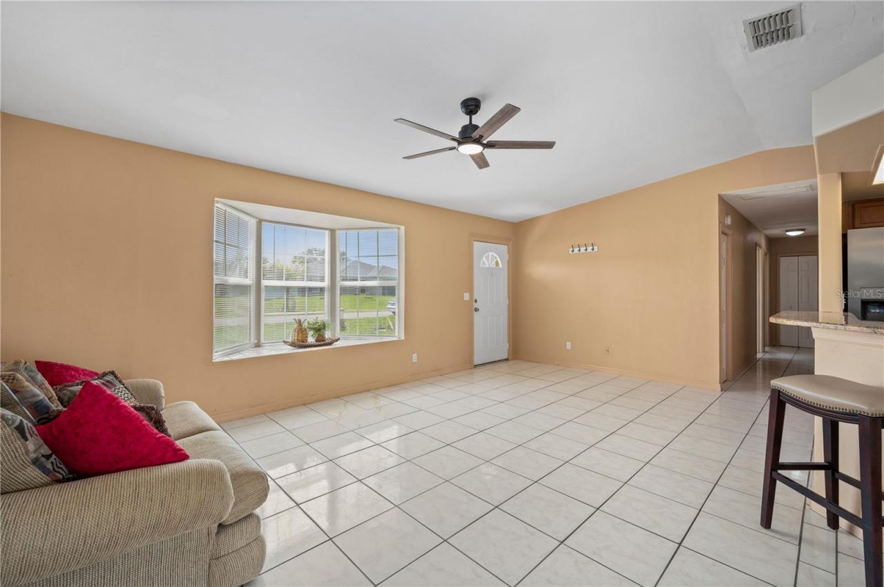 1006 NE 2nd Avenue, Cape Coral, FL 33909 Photo